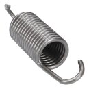 LUTH Premium Profi Parts Feder Bottich kompatibel mit Samsung Dc61-03099a für Waschtrockner