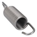 LUTH Premium Profi Parts Feder Bottich kompatibel mit Samsung Dc61-03099a für Waschtrockner