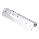 Türscharnierlager rechts Samsung Dg61-00647a für Backofen