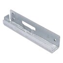 LUTH Premium Profi Parts Türscharnierlager rechts...