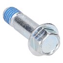 Schraube für Stoßdämpfer Samsung...