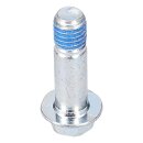 Schraube für Stoßdämpfer Samsung 6011-001644 in Waschmaschine