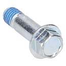 LUTH Premium Profi Parts Schraube für...