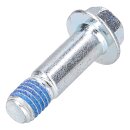 LUTH Premium Profi Parts Schraube für...