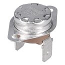 Temperaturbegrenzer für Luftkanal Samsung Dc47-00016c Pbr380vp für Waschtrockner