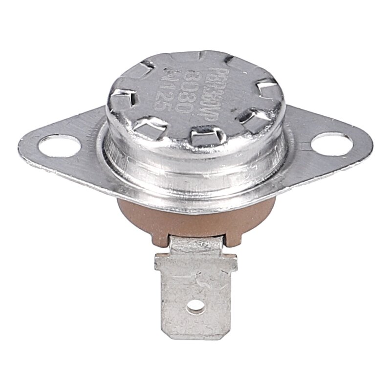 Product Image for LUTH Premium Profi Parts Temperaturbegrenzer für Luftkanal kompatibel mit Samsung Dc47-00016c Pbr380vp für Waschtrockner