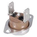 LUTH Premium Profi Parts Temperaturbegrenzer für Luftkanal kompatibel mit Samsung Dc47-00016c Pbr380vp für Waschtrockner