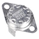 LUTH Premium Profi Parts Temperaturbegrenzer für Luftkanal kompatibel mit Samsung Dc47-00016c Pbr380vp für Waschtrockner