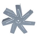 Ventilatorflügel oben Samsung Dg67-00001c für...