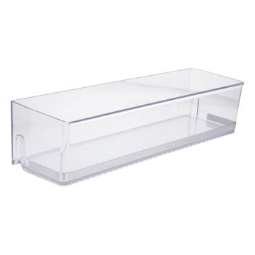 Türfach Samsung Da97-16885a für Kühlschrank