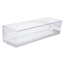 Türfach Samsung Da97-16885a für Kühlschrank