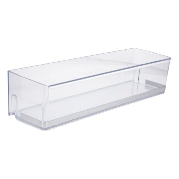 LUTH Premium Profi Parts Türfach kompatibel mit Samsung Da97-16885a für Kühlschrank