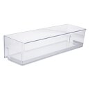 LUTH Premium Profi Parts Türfach kompatibel mit...