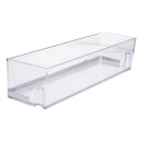 LUTH Premium Profi Parts Türfach kompatibel mit Samsung Da97-16885a für Kühlschrank