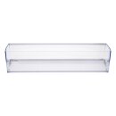 LUTH Premium Profi Parts Türfach kompatibel mit Samsung Da97-16885a für Kühlschrank