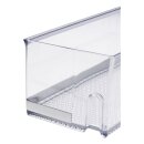 LUTH Premium Profi Parts Türfach kompatibel mit Samsung Da97-16885a für Kühlschrank