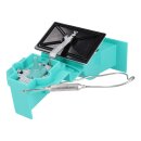 Thermostat Samsung Da67-10264b