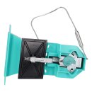 Thermostat Samsung Da67-10264b