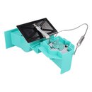 LUTH Premium Profi Parts Thermostat kompatibel mit...