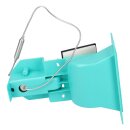 LUTH Premium Profi Parts Thermostat kompatibel mit Samsung Da67-10264b