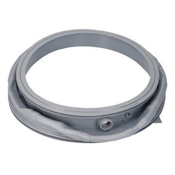 Türmanschette Samsung Dc64-03052a für Waschmaschine