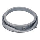 Türmanschette Samsung Dc64-03052a für...