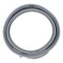 Türmanschette Samsung Dc64-03052a für Waschmaschine