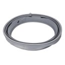 Türmanschette Samsung Dc64-03052a für Waschmaschine