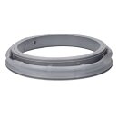 Türmanschette Samsung Dc64-03052a für Waschmaschine