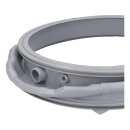 Türmanschette Samsung Dc64-03052a für Waschmaschine