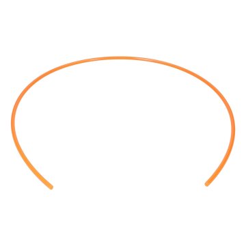 Schlauch Samsung Da62-01368f für Kühlschrank