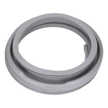 Türmanschette Samsung Dc61-20219a für Waschmaschine