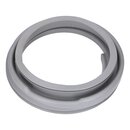 Türmanschette Samsung Dc61-20219a für...