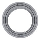 Türmanschette Samsung Dc61-20219a für Waschmaschine