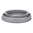 Türmanschette Samsung Dc61-20219a für Waschmaschine