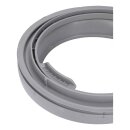 Türmanschette Samsung Dc61-20219a für Waschmaschine