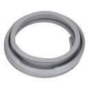 LUTH Premium Profi Parts Türmanschette kompatibel...