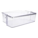 Türfach mitte für Kühlteil Samsung...