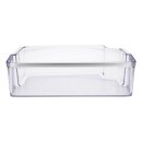 Türfach mitte für Kühlteil Samsung Da97-15560a in Kühlgefrierkombination