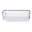 LUTH Premium Profi Parts Türfach mitte für Kühlteil kompatibel mit Samsung Da97-15560a in Kühlgefrierkombination