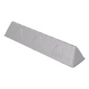 Trommelrippe Samsung Dc66-00493a für Waschmaschine