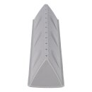 LUTH Premium Profi Parts Trommelrippe kompatibel mit Samsung Dc66-00493a für Waschmaschine