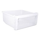 Gemüsefach Samsung Da97-06063b für...