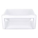 Gemüsefach Samsung Da97-06063b für Kühlschrank