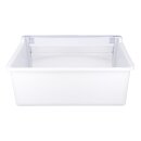 Gemüsefach Samsung Da97-06063b für Kühlschrank