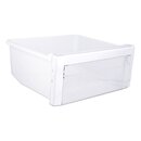 LUTH Premium Profi Parts Gemüsefach kompatibel mit...