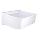 LUTH Premium Profi Parts Gemüsefach kompatibel mit...