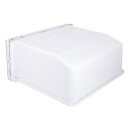 LUTH Premium Profi Parts Gemüsefach kompatibel mit Samsung Da97-06063b für Kühlschrank