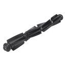 Bürstenwalze Samsung Dj97-02508a für Staubsauger-Roboter