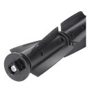 Bürstenwalze Samsung Dj97-02508a für Staubsauger-Roboter